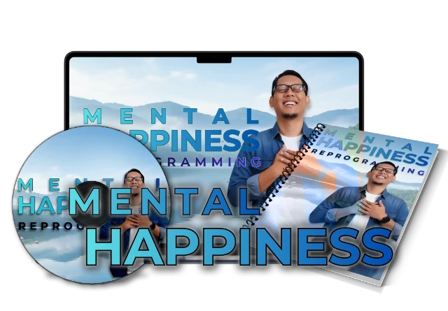 1772527600502-paket MHR