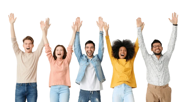 1772529377861-—Pngtree—happy black people_16569817