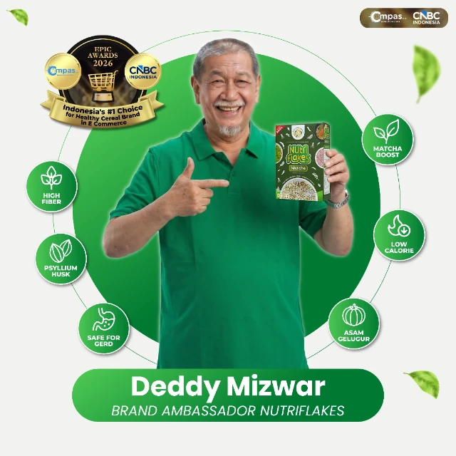 1772543322009-lp-matcha--13_result