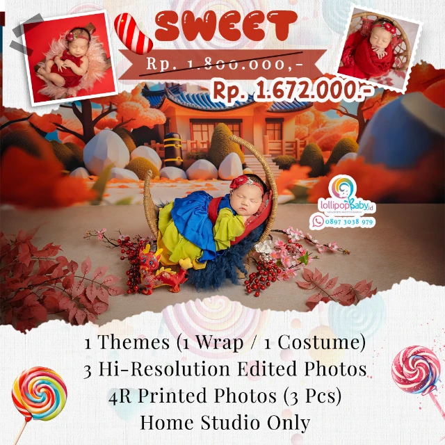 1772544172728-2. Sugar.webp
