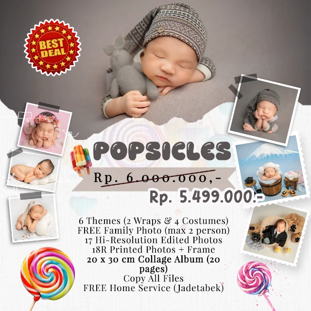 1772544243025-5. Popsicles.webp