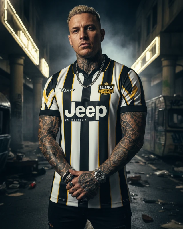 1772553354607-Jersey_Sepak_Bola_Garis_Hitam_Putih_-_Kustom___Manual_(Tinggi) (2).webp