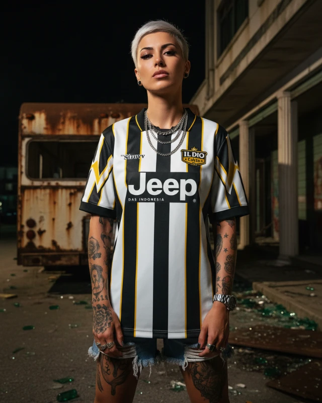 1772553362029-Jersey_Sepak_Bola_Garis_Hitam_Putih_-_Kustom___Manual_(Tinggi).webp