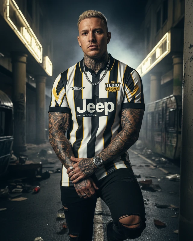 1772553367832-Jersey_Sepak_Bola_Garis_Hitam_Putih_-_Kustom___Manual_(Tinggi)_-_Revisi__pose_lain (1).webp