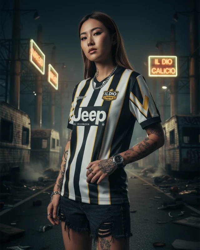 1772553373777-Jersey_Sepak_Bola_Garis_Hitam_Putih_-_Kustom___Manual_(Tinggi)_-_Revisi__pose_lain.webp