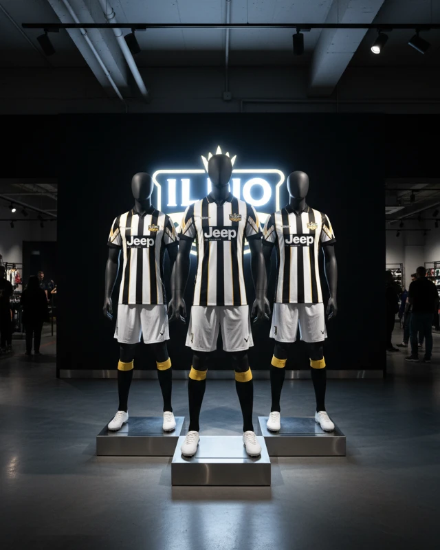 1772553402533-Jersey_Sepak_Bola_Garis_Hitam_Putih_-_Kustom___Manual_(Tinggi) (3).webp