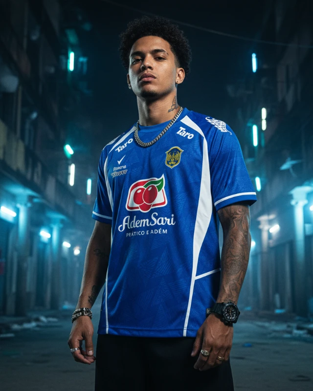 1772555291820-Jersey_Sepak_Bola_Biru_Tim_Taro_AdemSari_-_Kustom___Manual_(Tinggi) (1).webp