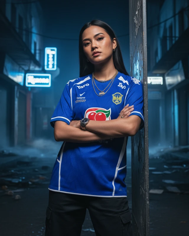 1772555300197-Jersey_Sepak_Bola_-_Kustom___Manual_(Tinggi)_-_Revisi__pose_lain (1).webp
