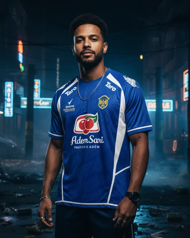1772555313528-Jersey_Sepak_Bola_Biru_Tim_Taro_AdemSari_-_Kustom___Manual_(Tinggi) (2).webp