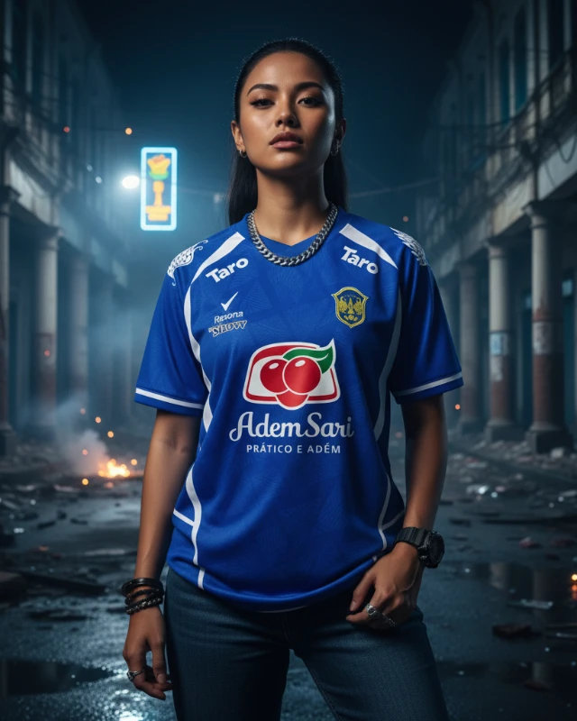 1772555322489-Jersey_Sepak_Bola_-_Kustom___Manual_(Tinggi) (4).webp