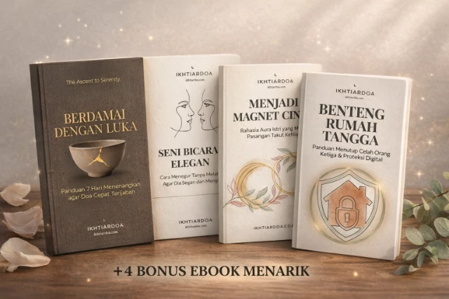 1772558657338-ChatGPT Image 4 Mar 2026, 00.23.52