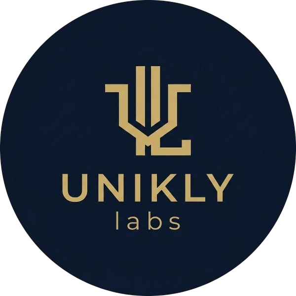 1772562278684-b645b7e5-68b9-4f98-b963-1ed118dc424e_removalai_preview