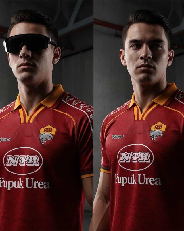 1772576872217-Jersey_Sepak_Bola_Merah_-_Kustom___Manual_(Tinggi).webp