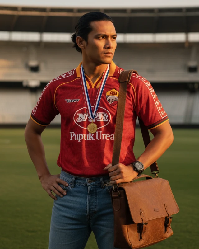 1772576893749-Jersey_Sepak_Bola_Merah_Strovv_NTR_Pupuk_Urea_AEB_-_Kustom___Manual_(Tinggi) (4).webp