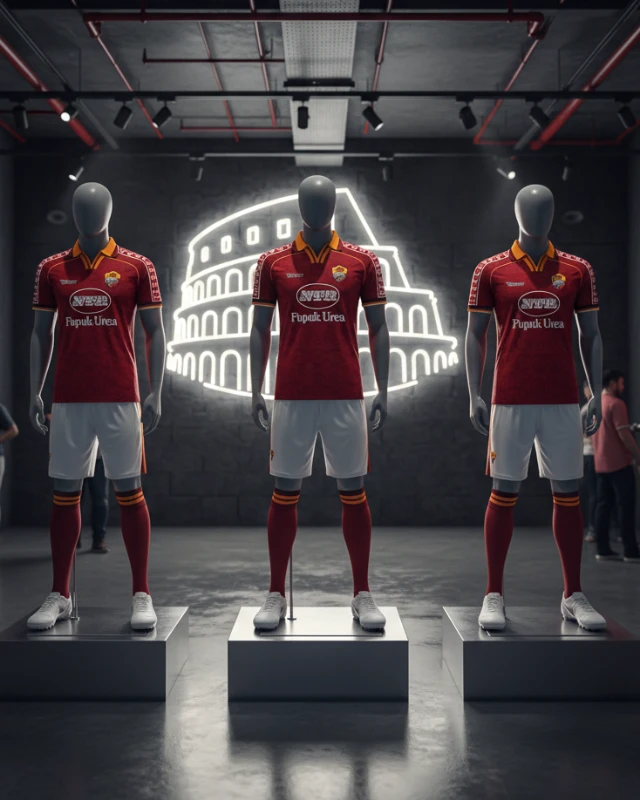 1772576913352-Kaos_Bola_Merah_dengan_Logo_Sponsor_-_Kustom___Manual_(Tinggi).webp