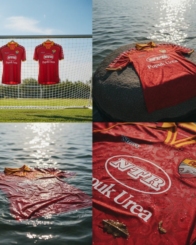 1772576919768-Jersey_Sepak_Bola_Merah_Strovv_NTR_Pupuk_Urea_AEB_-_Kustom___Manual_(Tinggi) (2).webp
