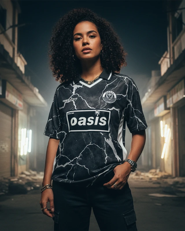 1772577679444-Jersey_Sepak_Bola_Motif_Petir_Hitam_Putih_-_Kustom___Manual_(Tinggi) (1).webp