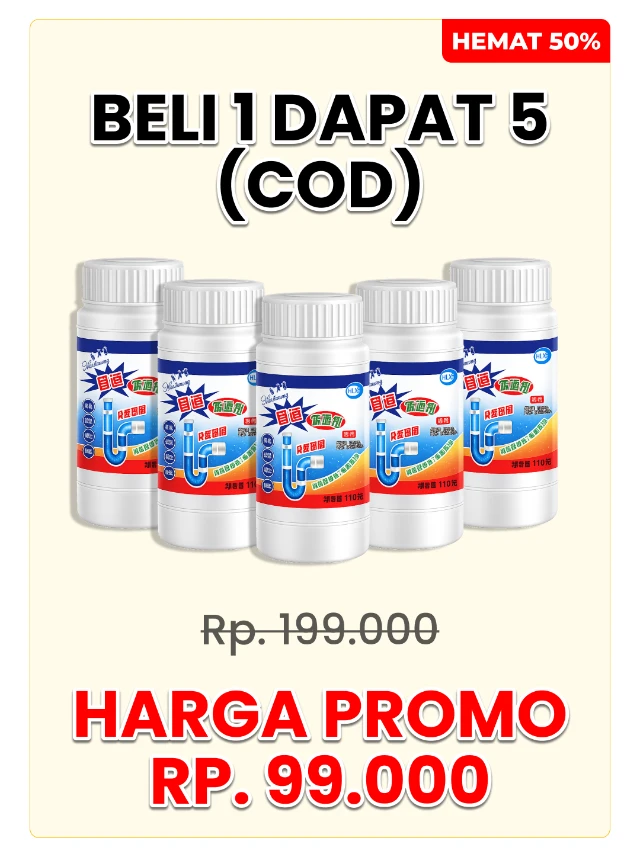 1772584058511-Pembersih sumbatan 4 (2)