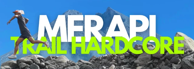 1772588704518-BANNER SFT (32)