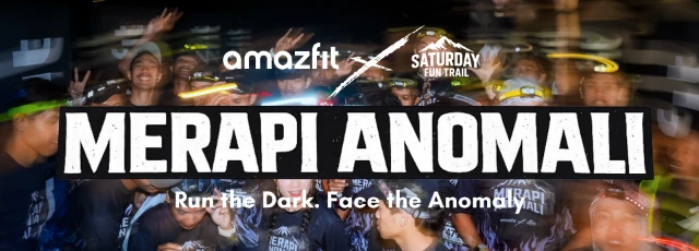 1772588851150-BANNER SFT (33)