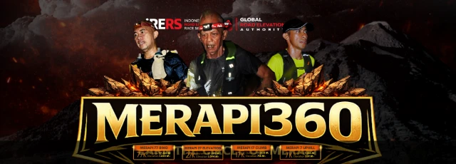 1772589274908-BANNER SFT (31)