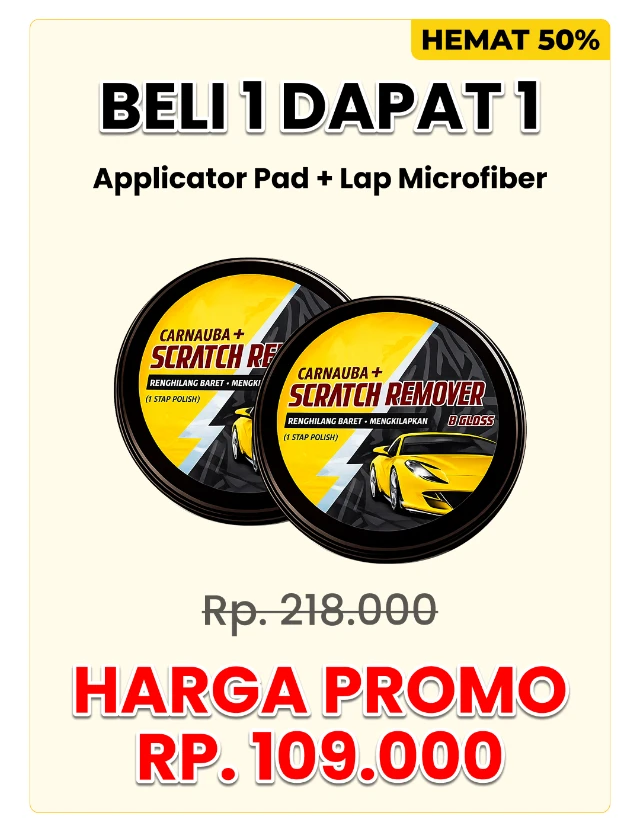 1772589859585-seora kuning 5 (2)