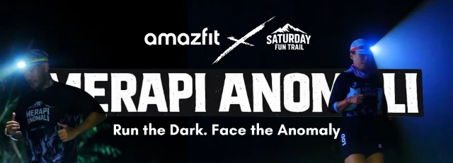 1772590577274-BANNER SFT (34)