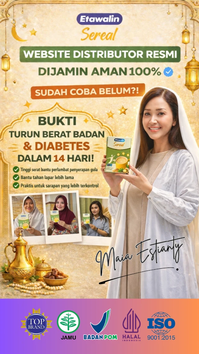 1772590636374-Untitled (Your Story) (3)