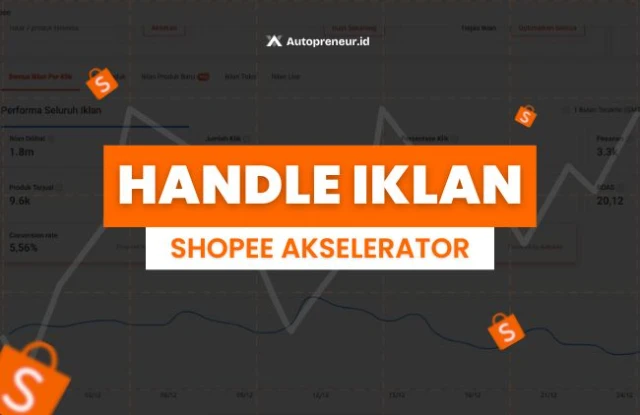 1772591786494-HANDLE IKLAN