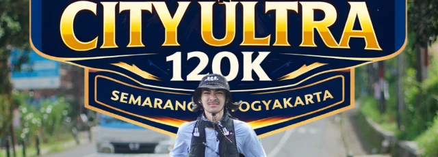 1772591928980-BANNER SFT (35)