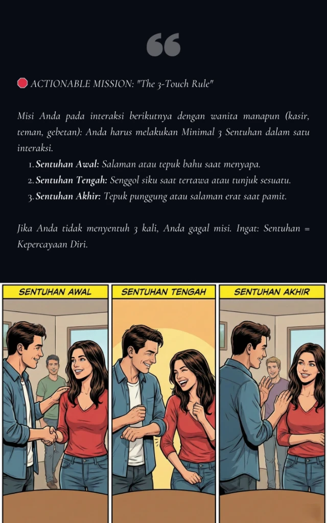 Sample 4