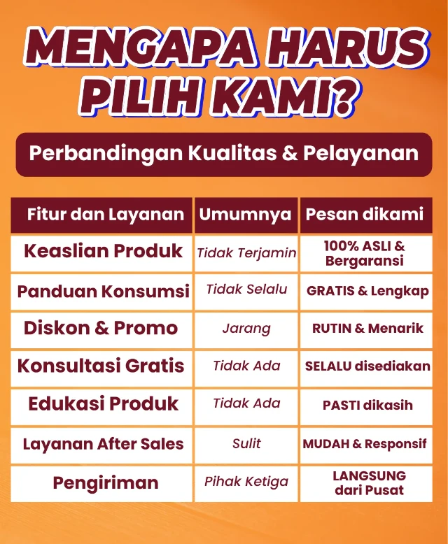 1772597670464-BENEFIT 2_result