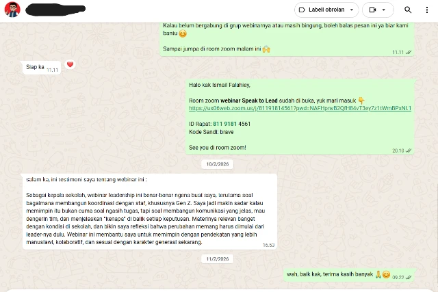 1772600771395-Screenshot 2026-03-02 144107.webp