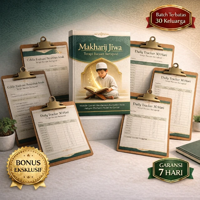 1772600883513-BANDLING BONUS EBOOK