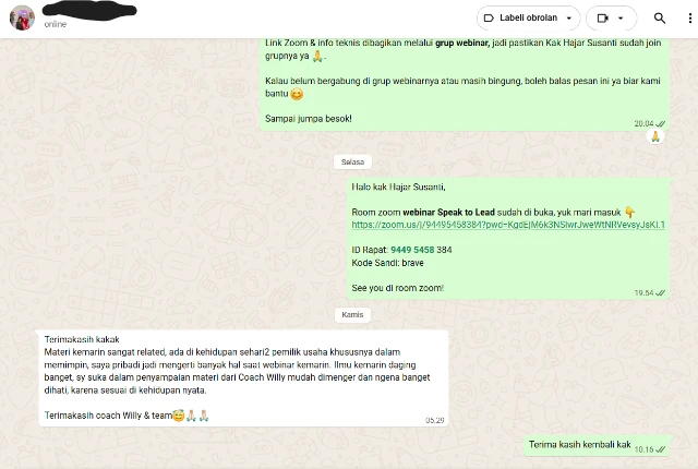 1772600781050-Screenshot 2026-03-02 144416.webp