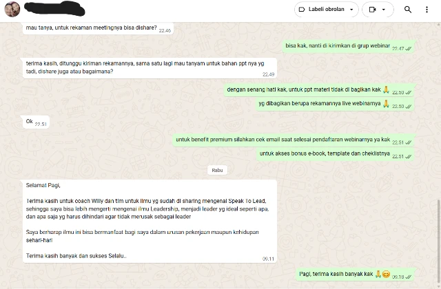1772600787914-Screenshot 2026-03-02 144908.webp