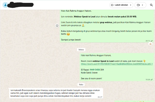 1772600796096-Screenshot 2026-03-02 144843.webp