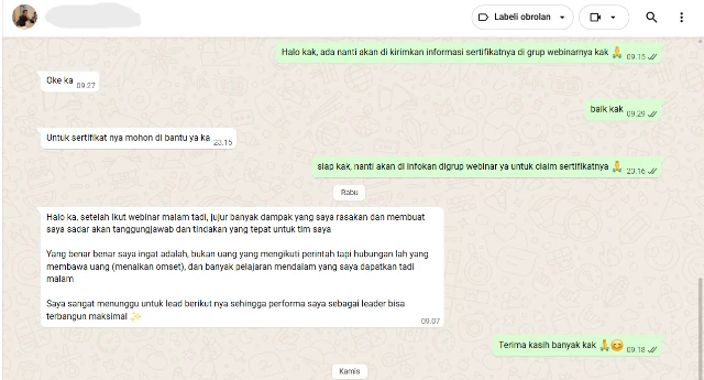 1772600804047-testimoni.webp