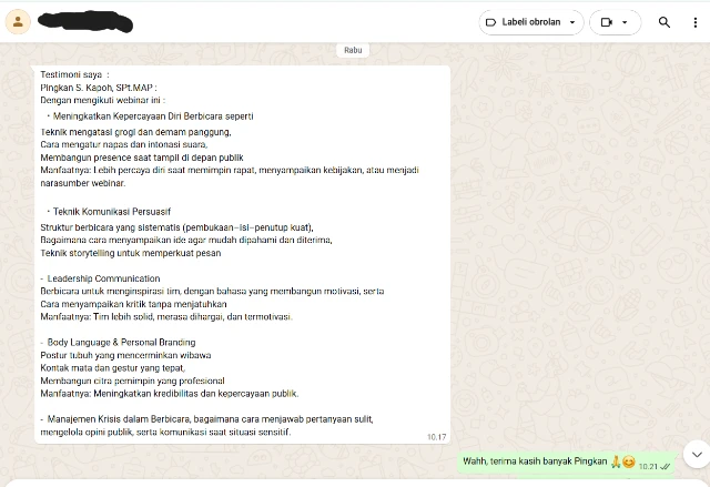 1772600927520-Screenshot 2026-03-02 143948.webp