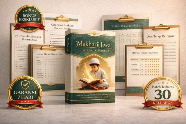 1772602933607-gambar 7