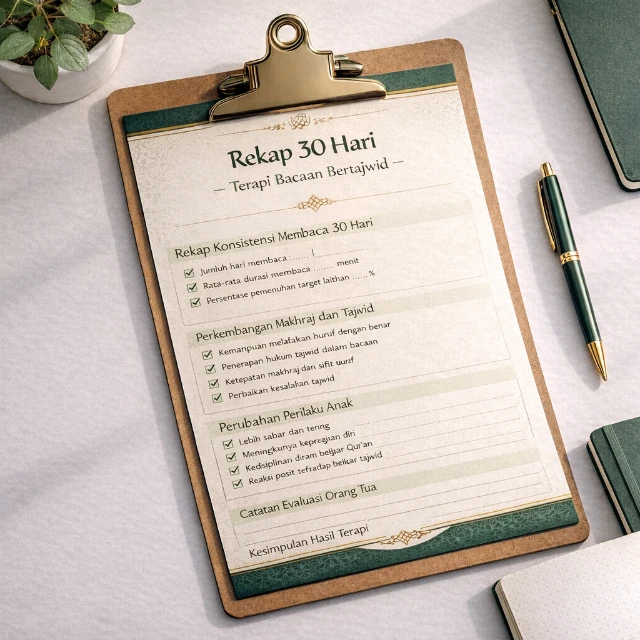 1772603444295-REKAP 30 HARI TERAPI BACAAN BERTAJWID