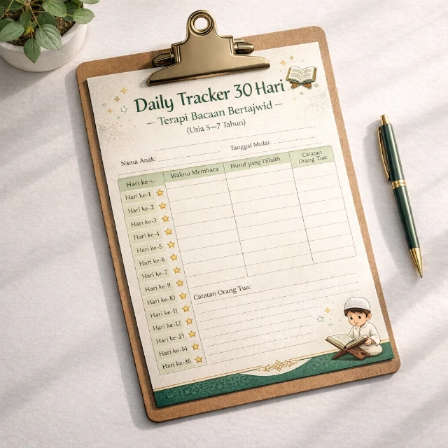 1772603625540-DAILY TRACKER 30 HARI USIA 5-7 TAHUN
