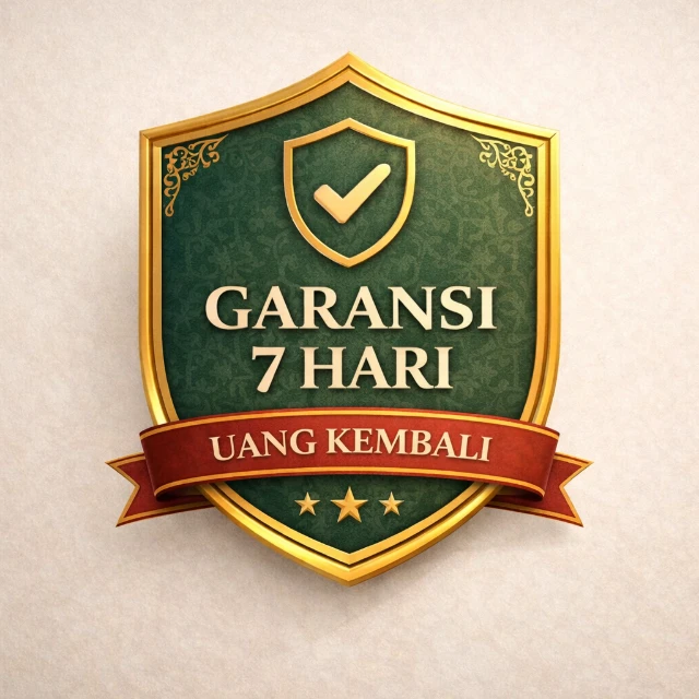 1772604110194-gambar 10