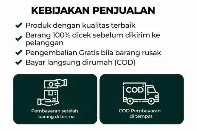 1772605736509-ChatGPT Image Mar 4, 2026, 01_28_50 PM