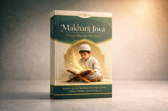 1772605912652-gambar 5