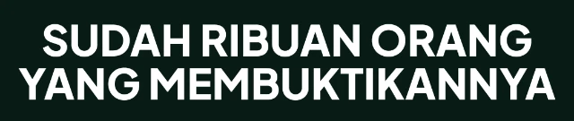 1772606058280-Frame 829