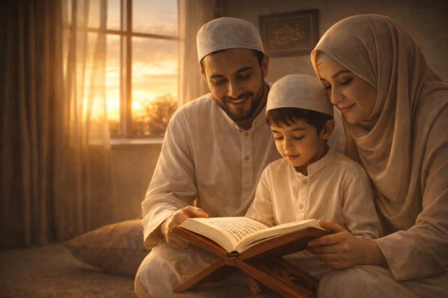 1772606643649-gambar 11