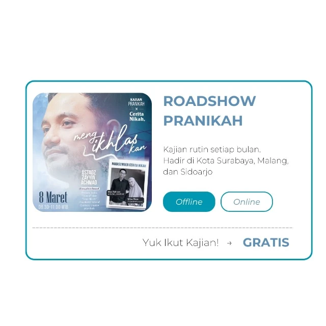 1772606542161-Asset LP