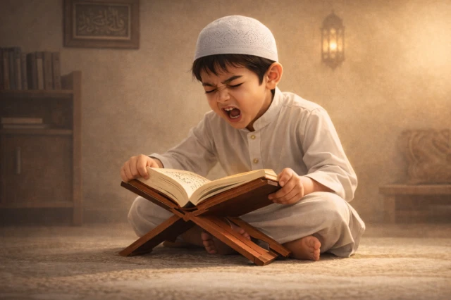 1772606882987-gambar 3