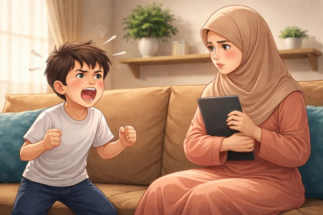 1772607040090-GAMBAR 14